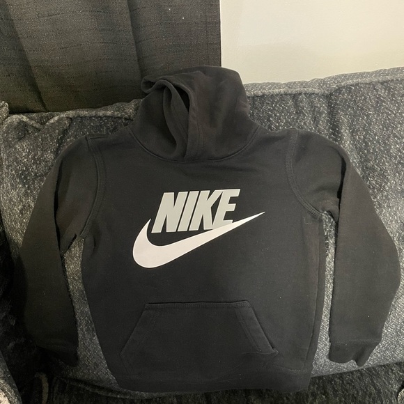 Nike Other - Kids Nike Hoodie